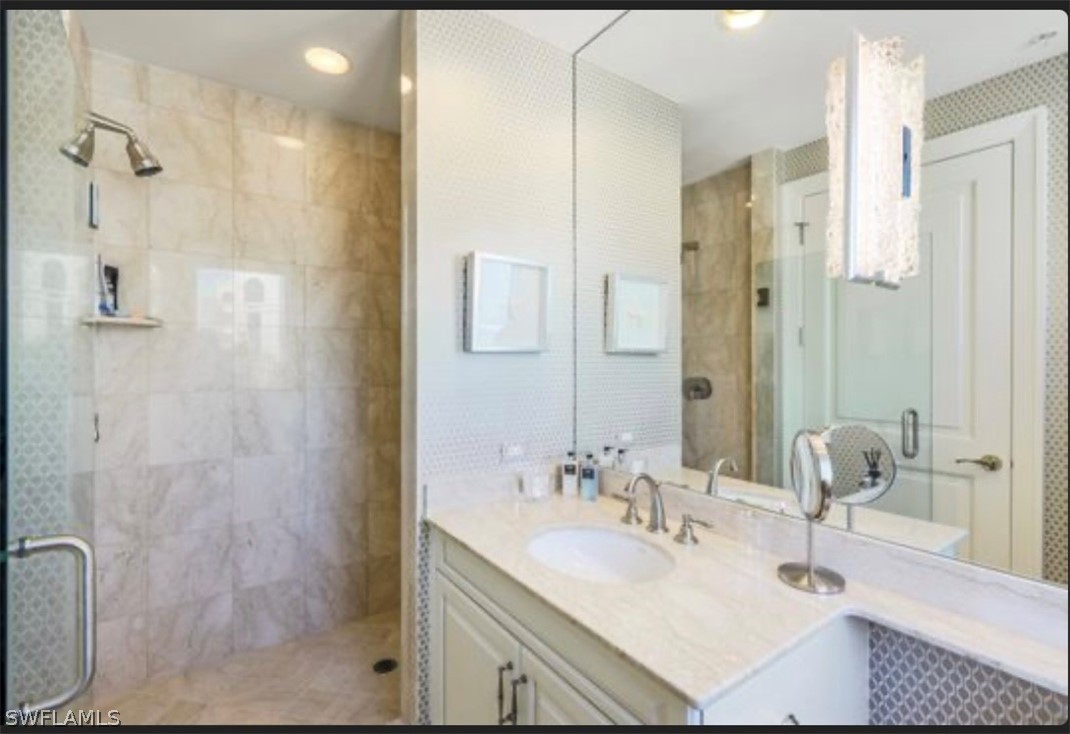 970 Cape Marco Dr 2202 Property Photo 45