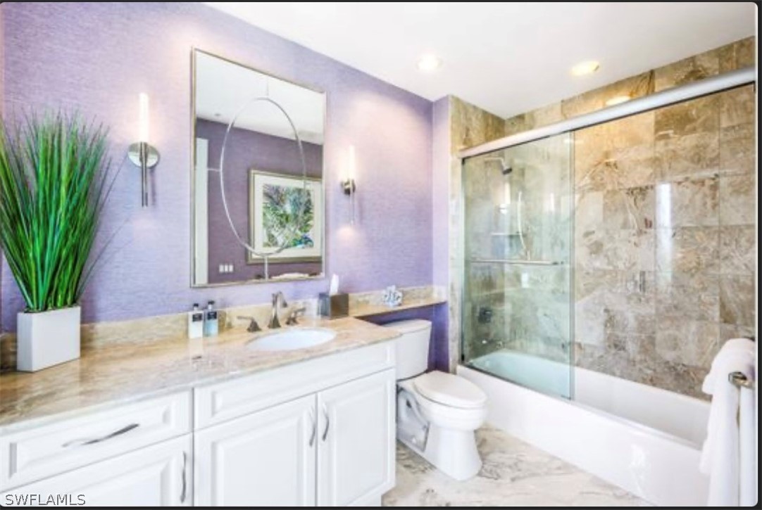 970 Cape Marco Dr 2202 Property Photo 47