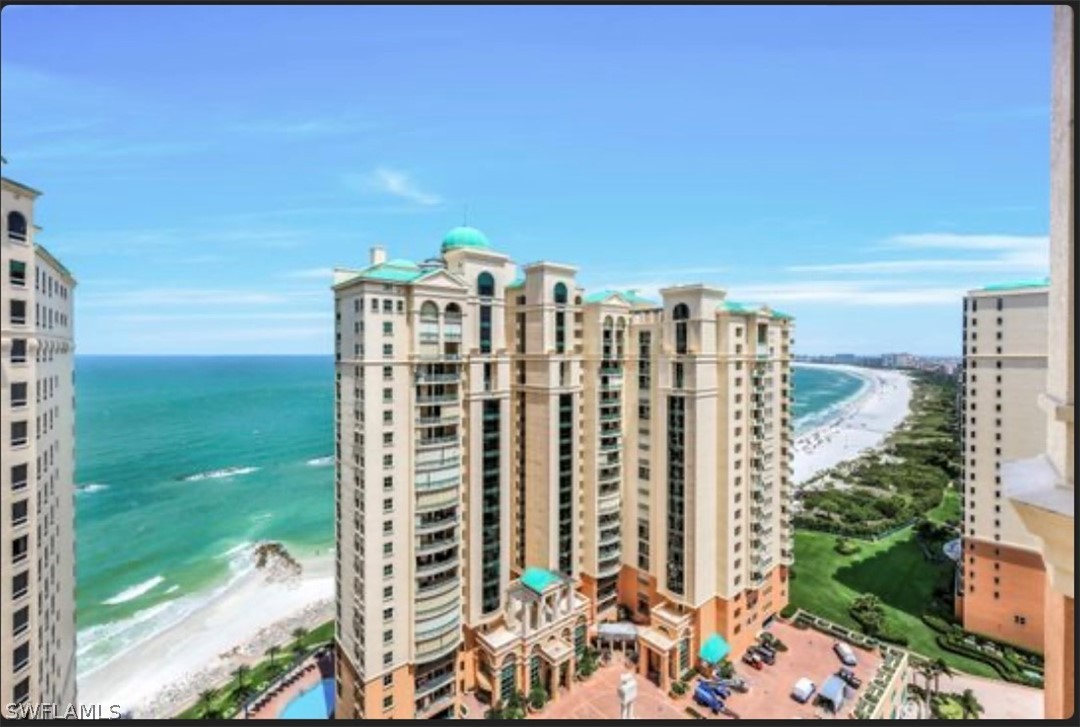 970 Cape Marco Dr 2202 Property Photo 48