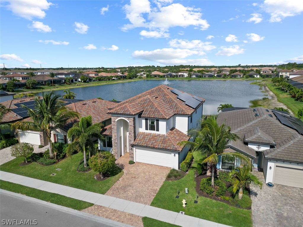 9374 Foxglove Ln Property Photo 1