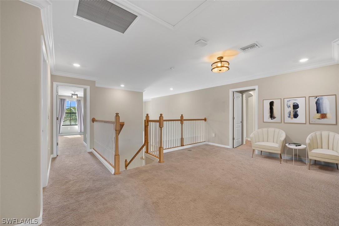 9374 Foxglove Ln Property Photo 17