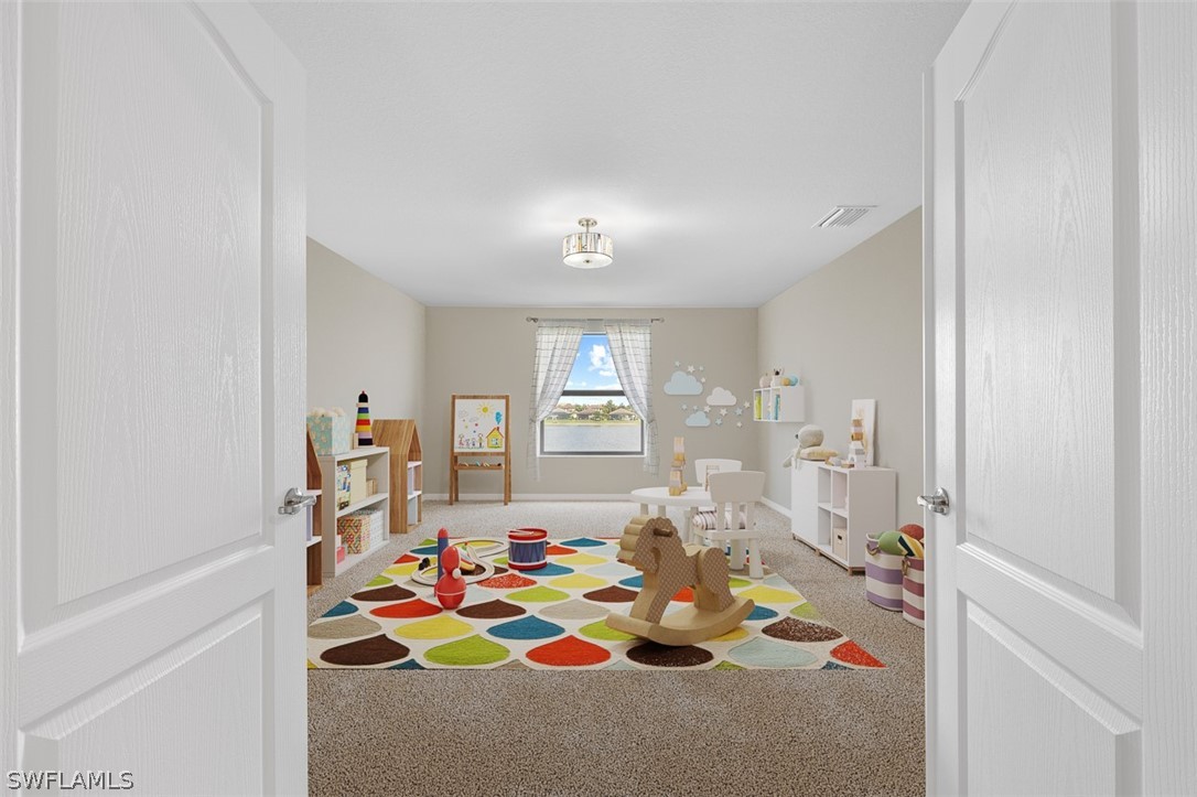 9374 Foxglove Ln Property Photo 19