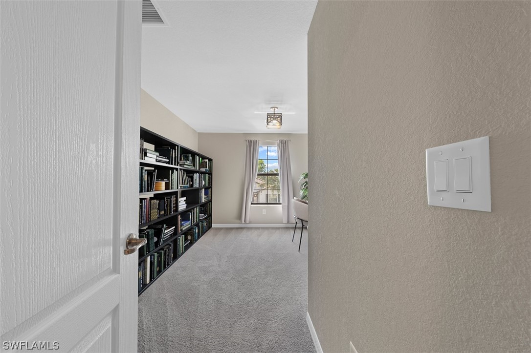 9374 Foxglove Ln Property Photo 26
