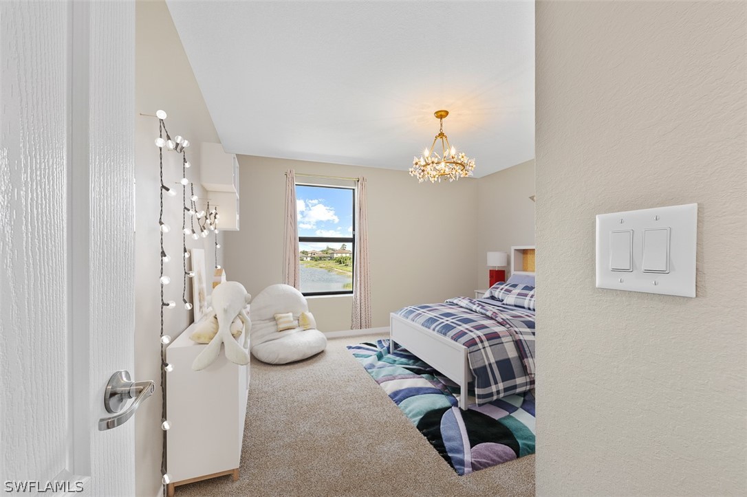 9374 Foxglove Ln Property Photo 29