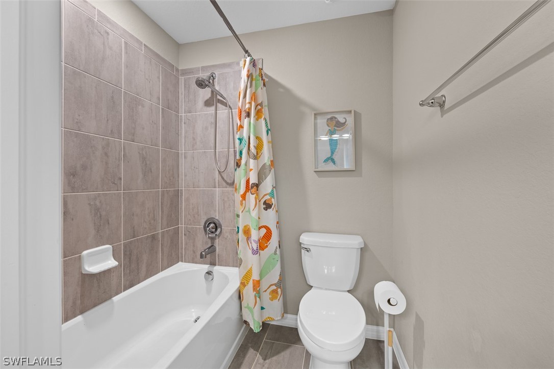 9374 Foxglove Ln Property Photo 32