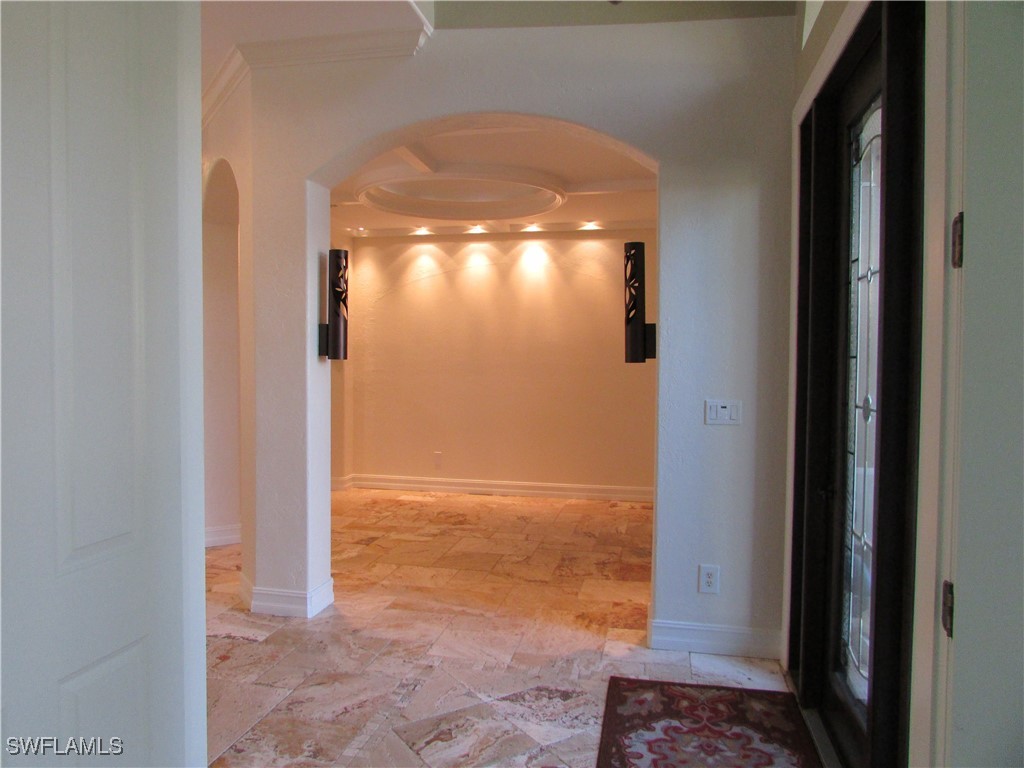 8106 Felisa Ct Property Photo 16
