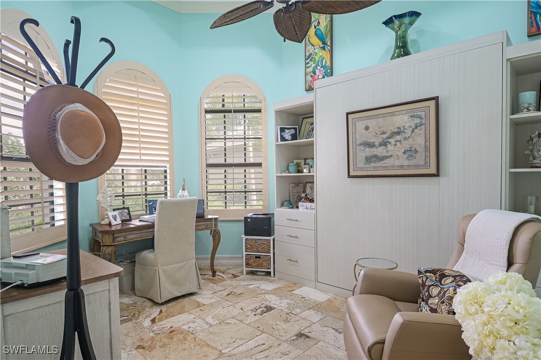 8106 Felisa Ct Property Photo 17