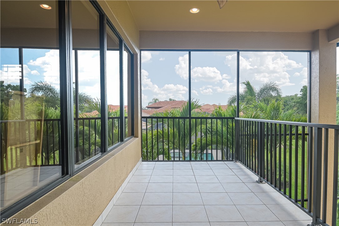 8106 Felisa Ct Property Photo 33
