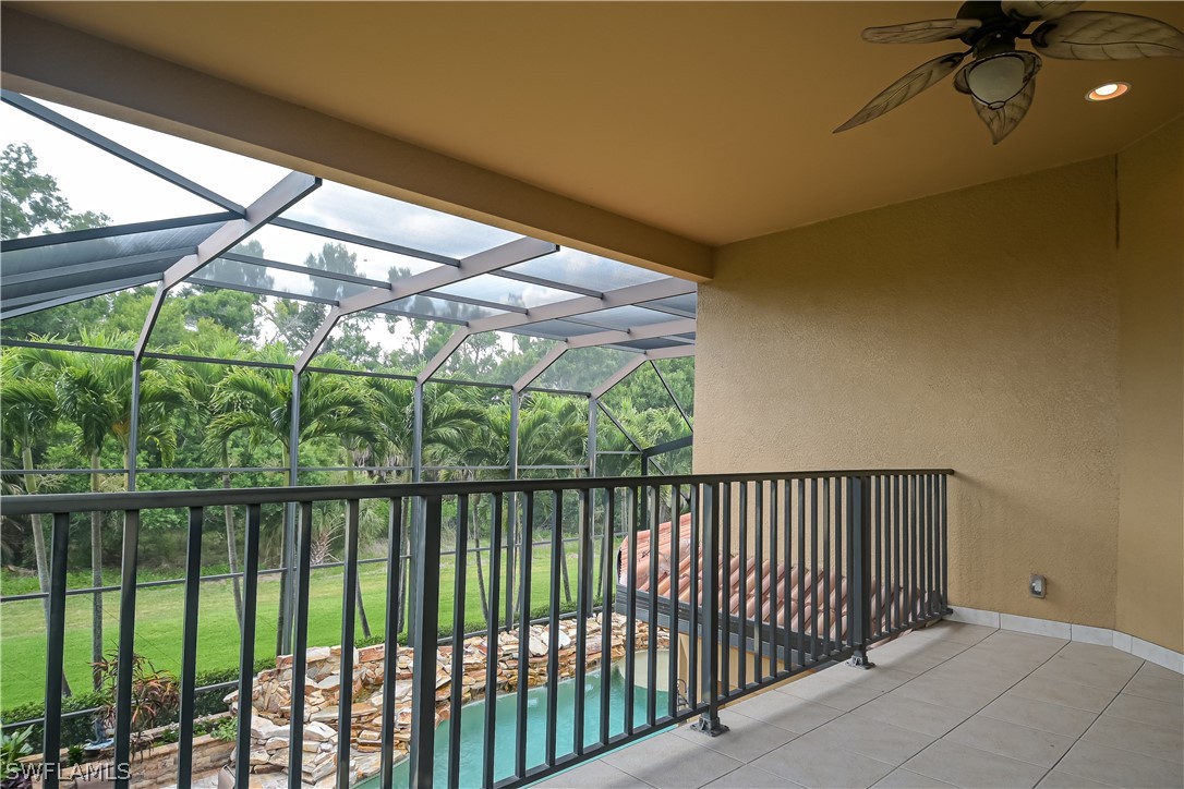 8106 Felisa Ct Property Photo 34