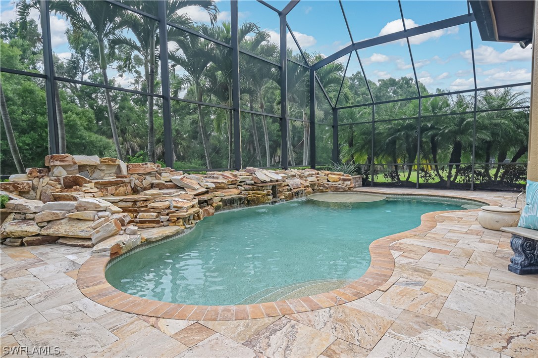 8106 Felisa Ct Property Photo 37