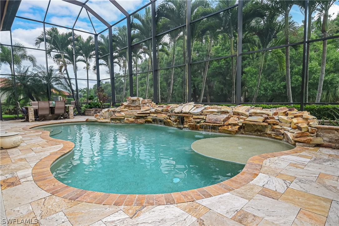 8106 Felisa Ct Property Photo 38