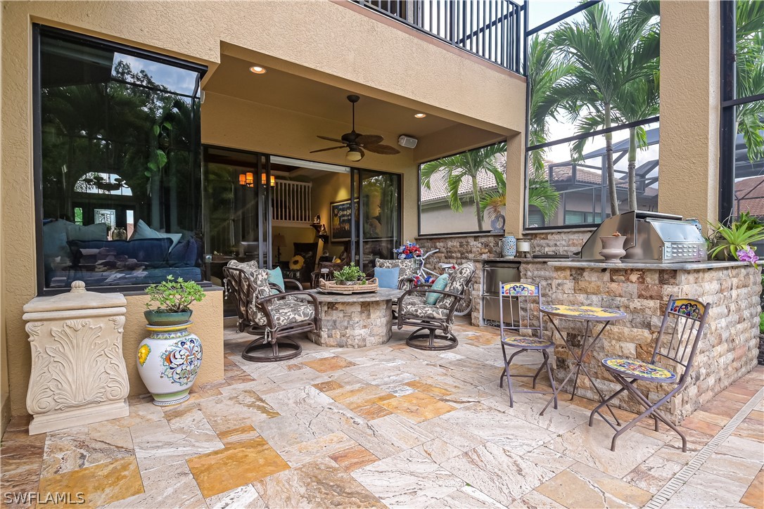 8106 Felisa Ct Property Photo 41