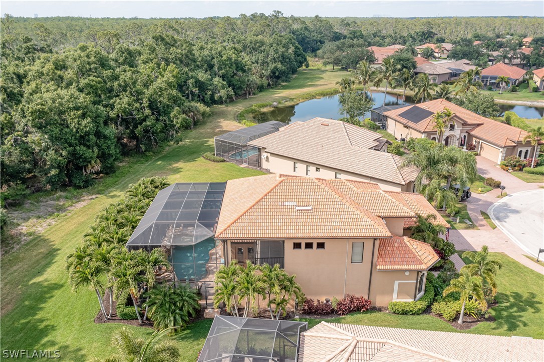 8106 Felisa Ct Property Photo 42