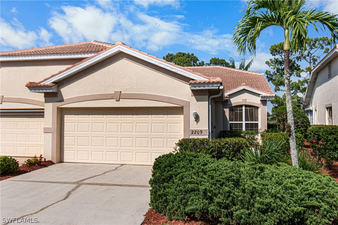 2209 Carnaby Ct Property Photo 1