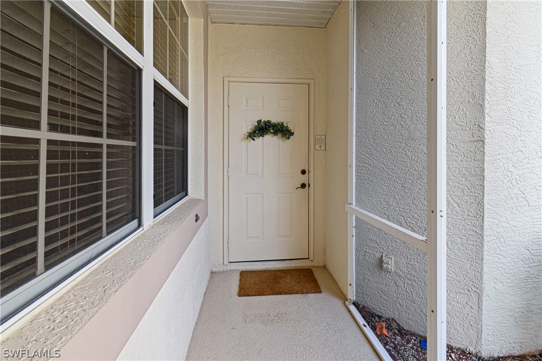 2209 Carnaby Ct Property Photo 5