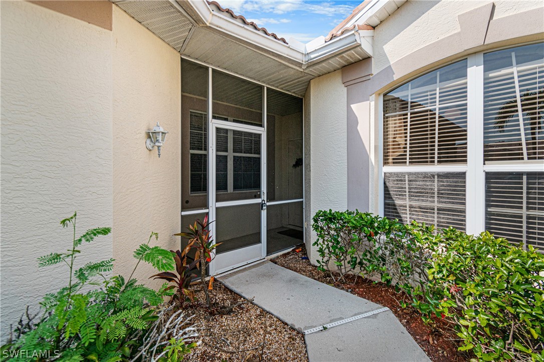 2209 Carnaby Ct Property Photo 7
