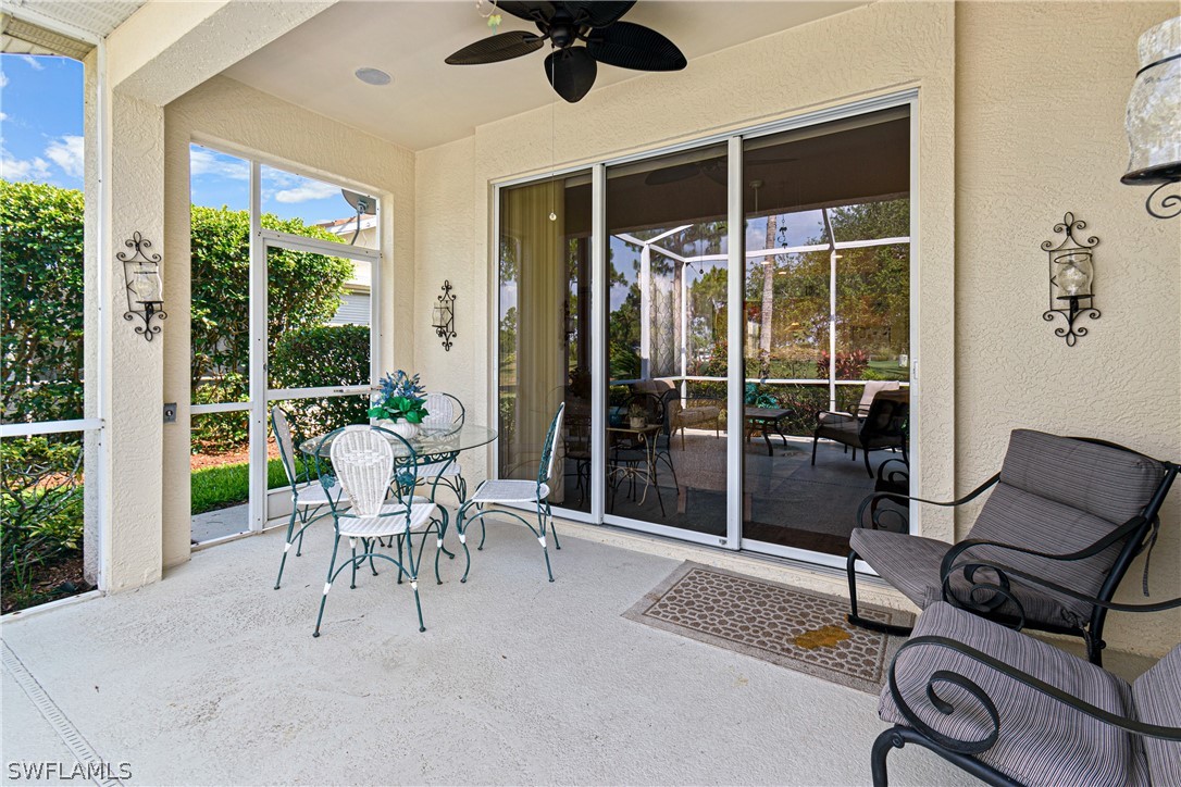 2209 Carnaby Ct Property Photo 8