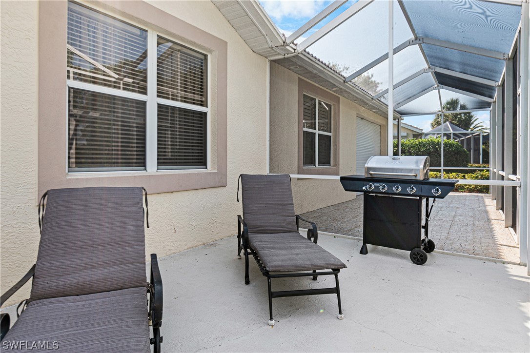 2209 Carnaby Ct Property Photo 11