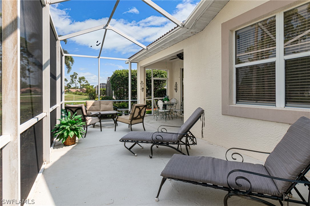 2209 Carnaby Ct Property Photo 13