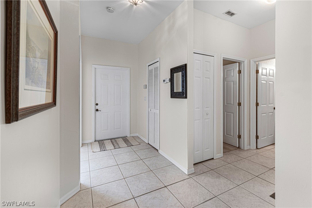 2209 Carnaby Ct Property Photo 17