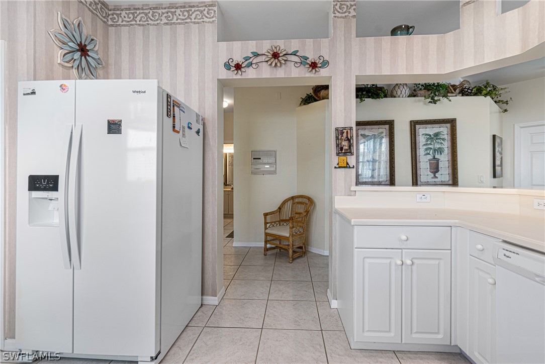 2209 Carnaby Ct Property Photo 22