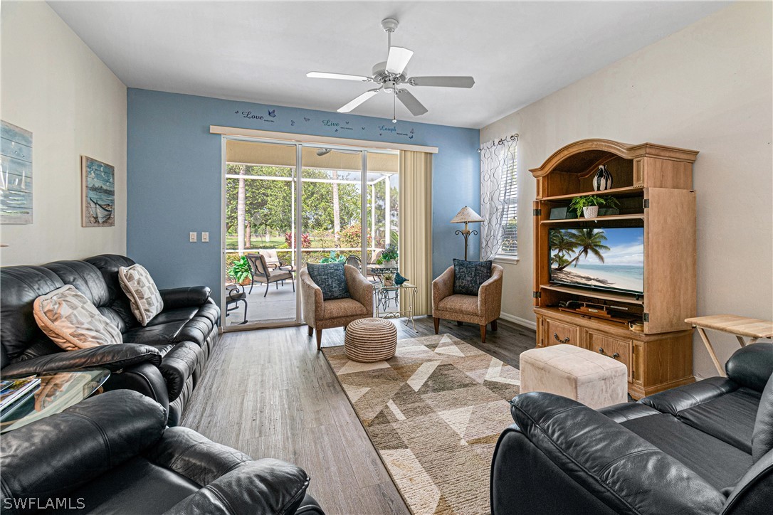 2209 Carnaby Ct Property Photo 31