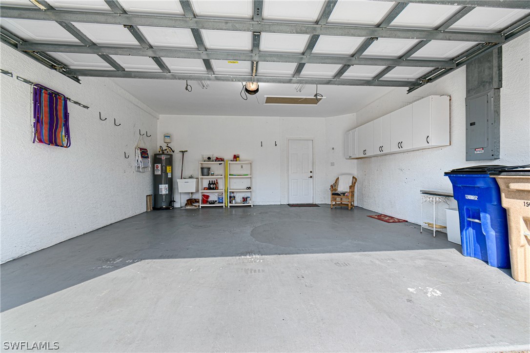 2209 Carnaby Ct Property Photo 33