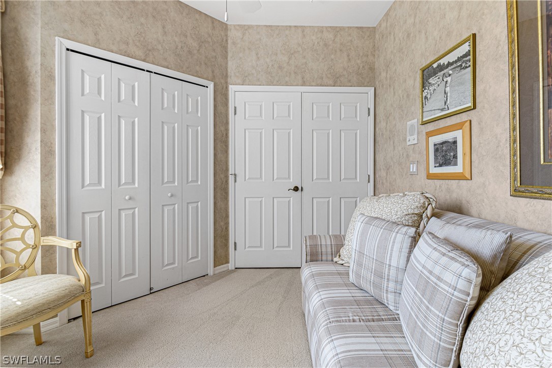 2209 Carnaby Ct Property Photo 35