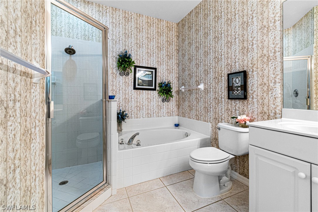 2209 Carnaby Ct Property Photo 39