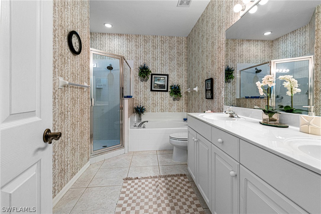 2209 Carnaby Ct Property Photo 40