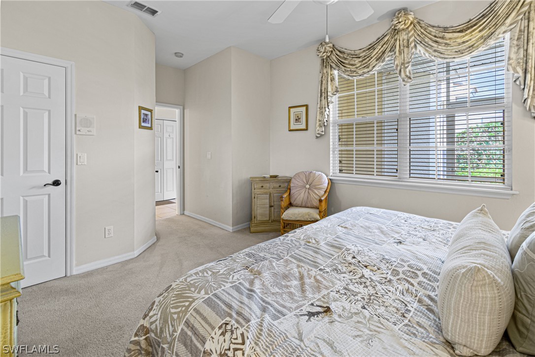 2209 Carnaby Ct Property Photo 44