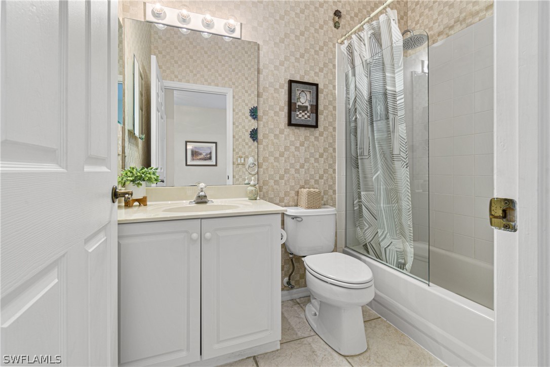 2209 Carnaby Ct Property Photo 45
