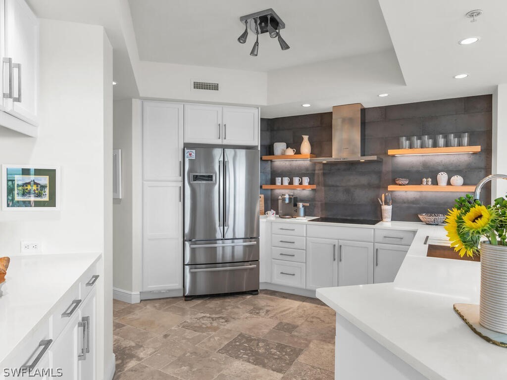 1060 Borghese Ln 701 Property Photo 1
