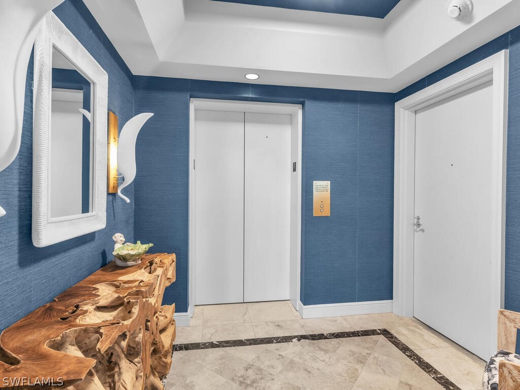 1060 Borghese Ln 701 Property Photo 12