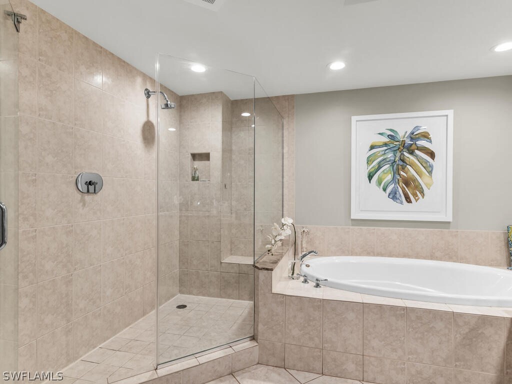 1060 Borghese Ln 701 Property Photo 22