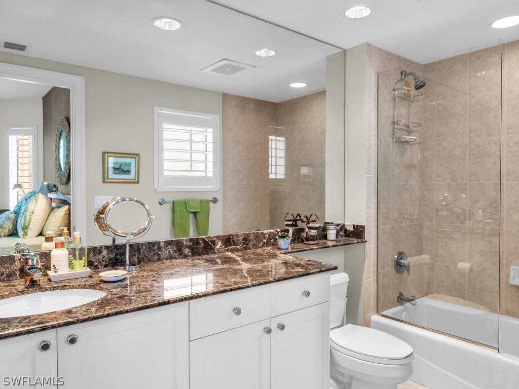 1060 Borghese Ln 701 Property Photo 24