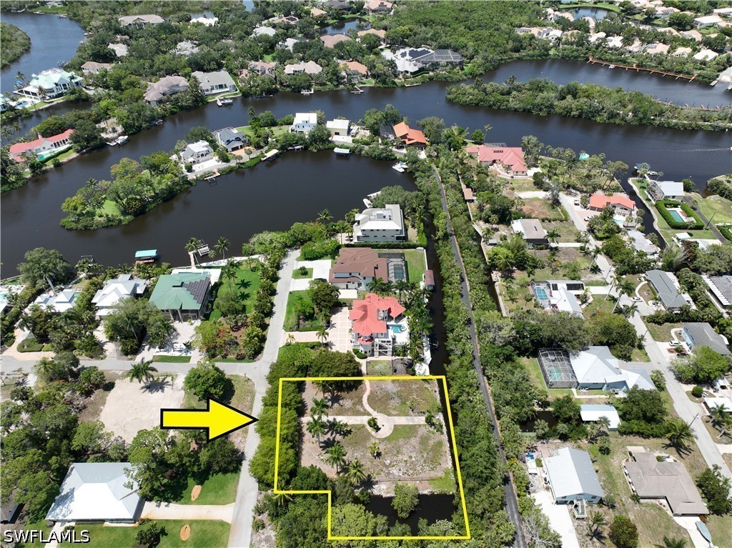 27584 Imperial River Rd Property Photo 1