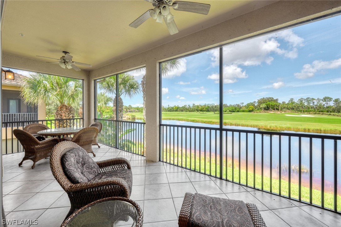 9537 Ironstone Ter 201 Property Photo 1
