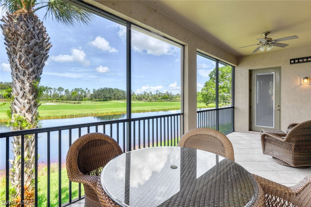 9537 Ironstone Ter 201 Property Photo 2