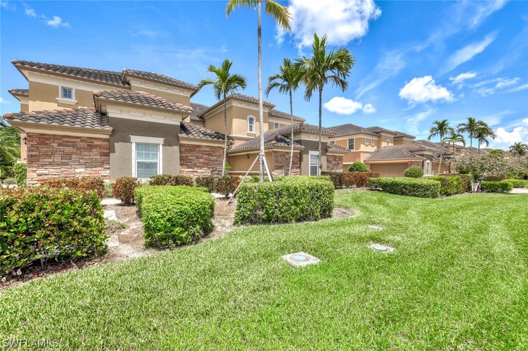 9537 Ironstone Ter 201 Property Photo 3