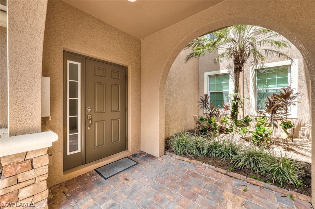 9537 Ironstone Ter 201 Property Photo 5
