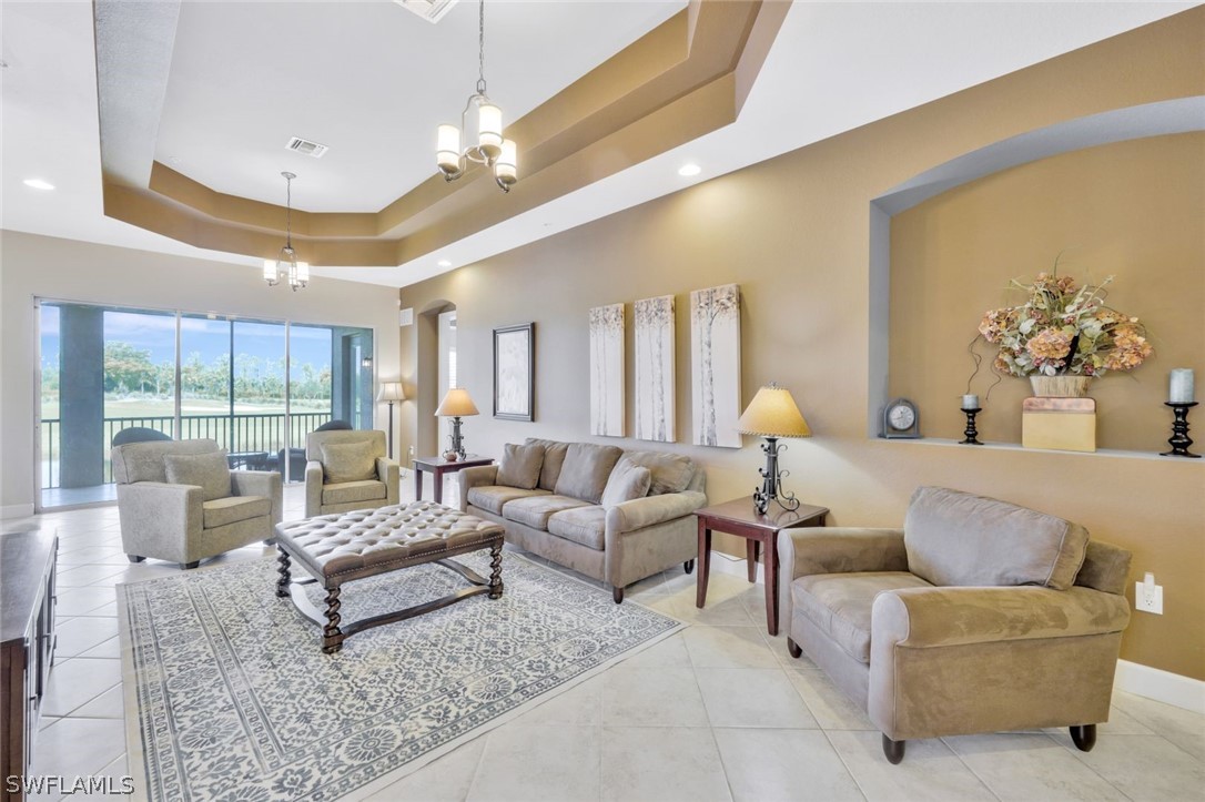 9537 Ironstone Ter 201 Property Photo 6