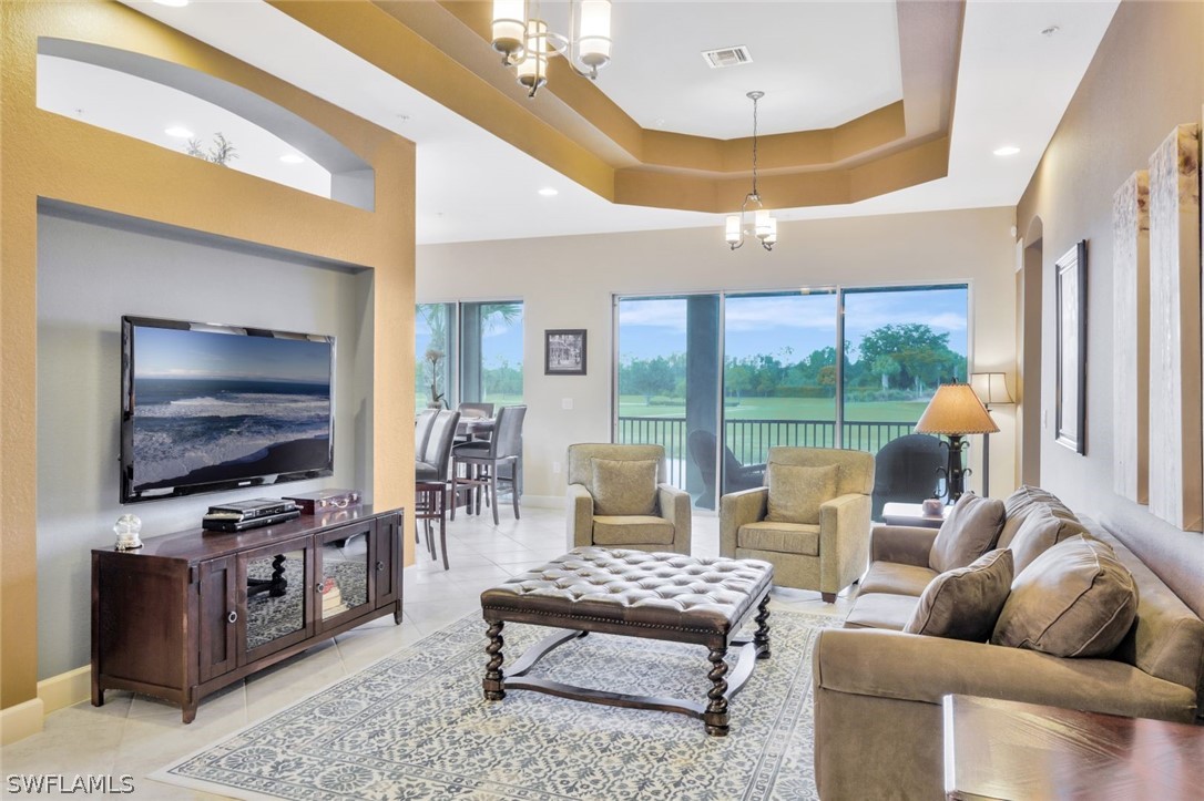 9537 Ironstone Ter 201 Property Photo 7