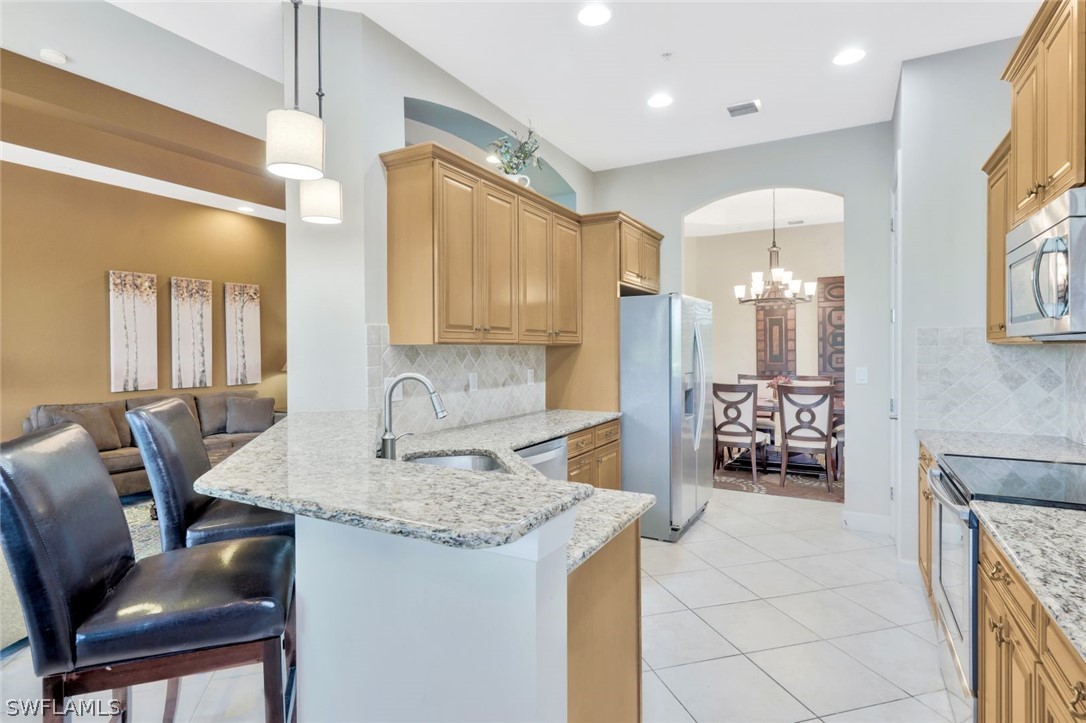 9537 Ironstone Ter 201 Property Photo 12