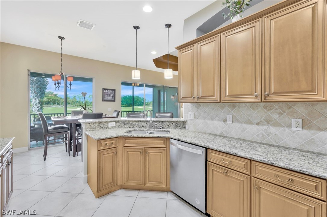9537 Ironstone Ter 201 Property Photo 13