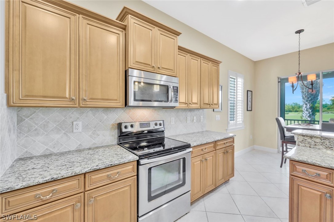 9537 Ironstone Ter 201 Property Photo 14