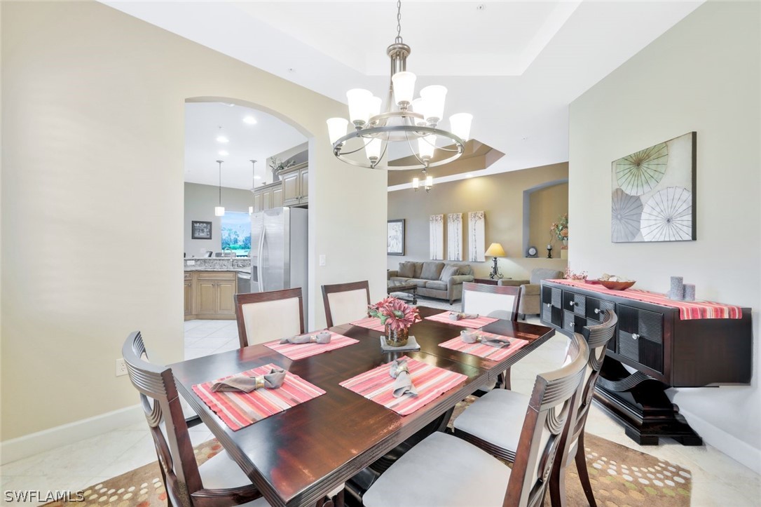 9537 Ironstone Ter 201 Property Photo 15