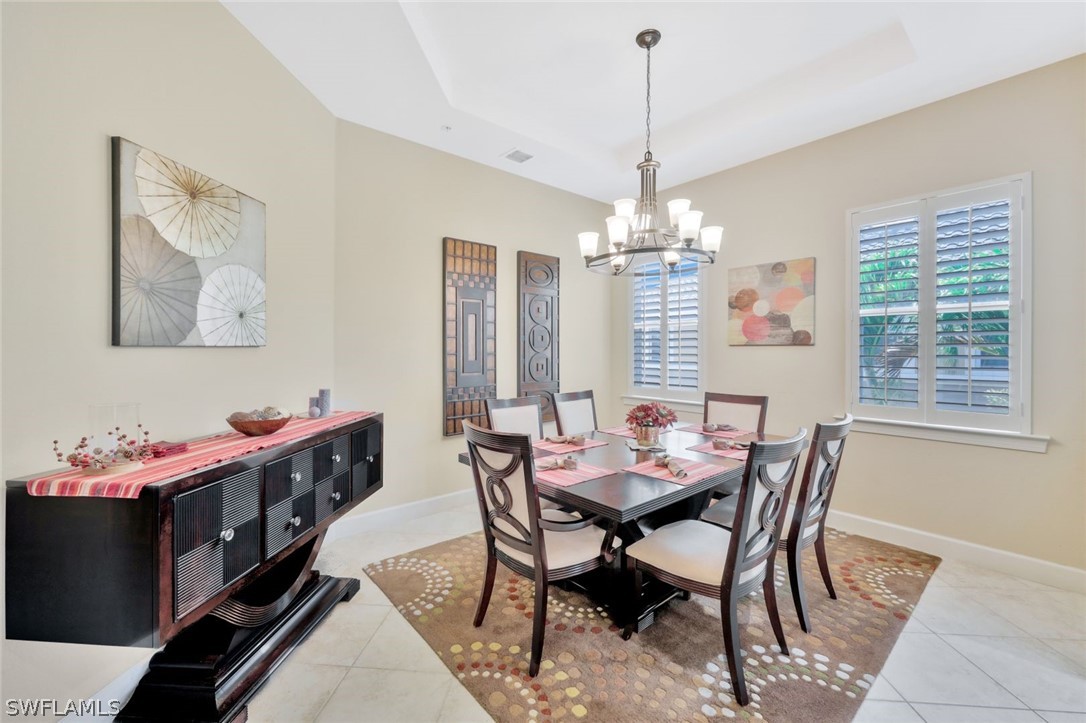 9537 Ironstone Ter 201 Property Photo 16