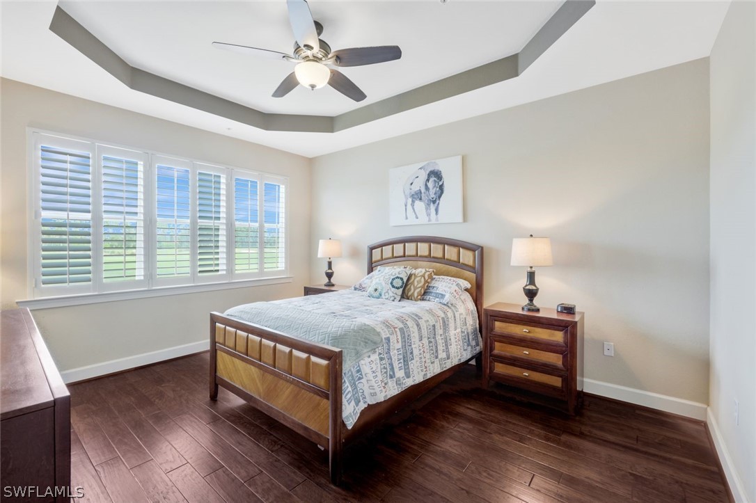 9537 Ironstone Ter 201 Property Photo 17