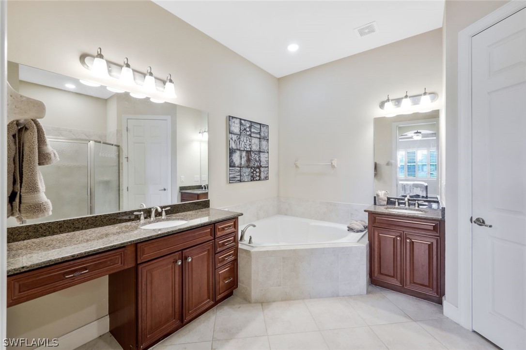 9537 Ironstone Ter 201 Property Photo 19